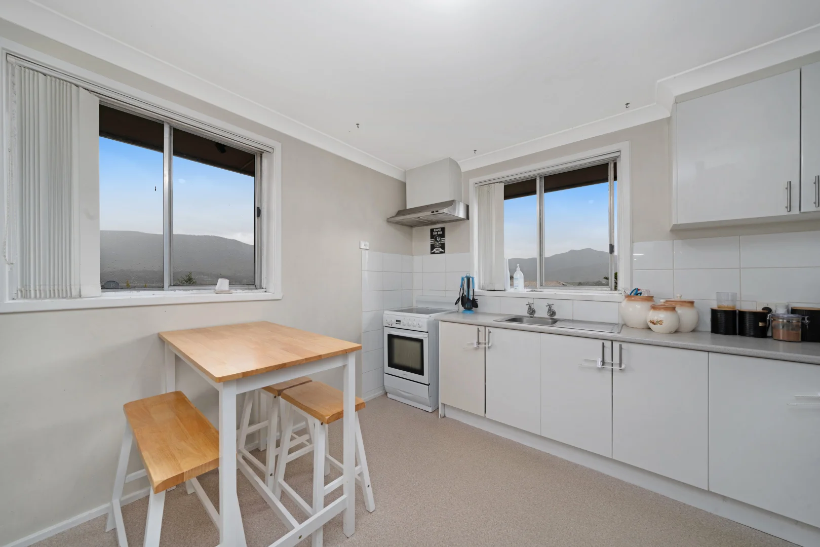 Additional image 5 of 37 Finlay St, Bridgewater TAS 7030
