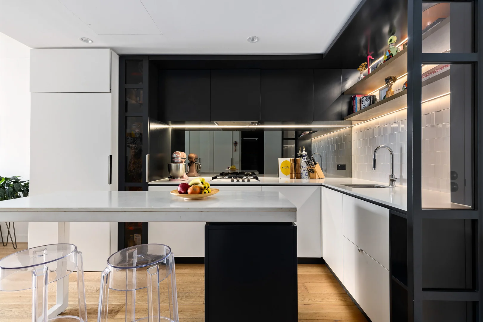 Additional image 7 of 148/158 Smith Street, Collingwood VIC 3066