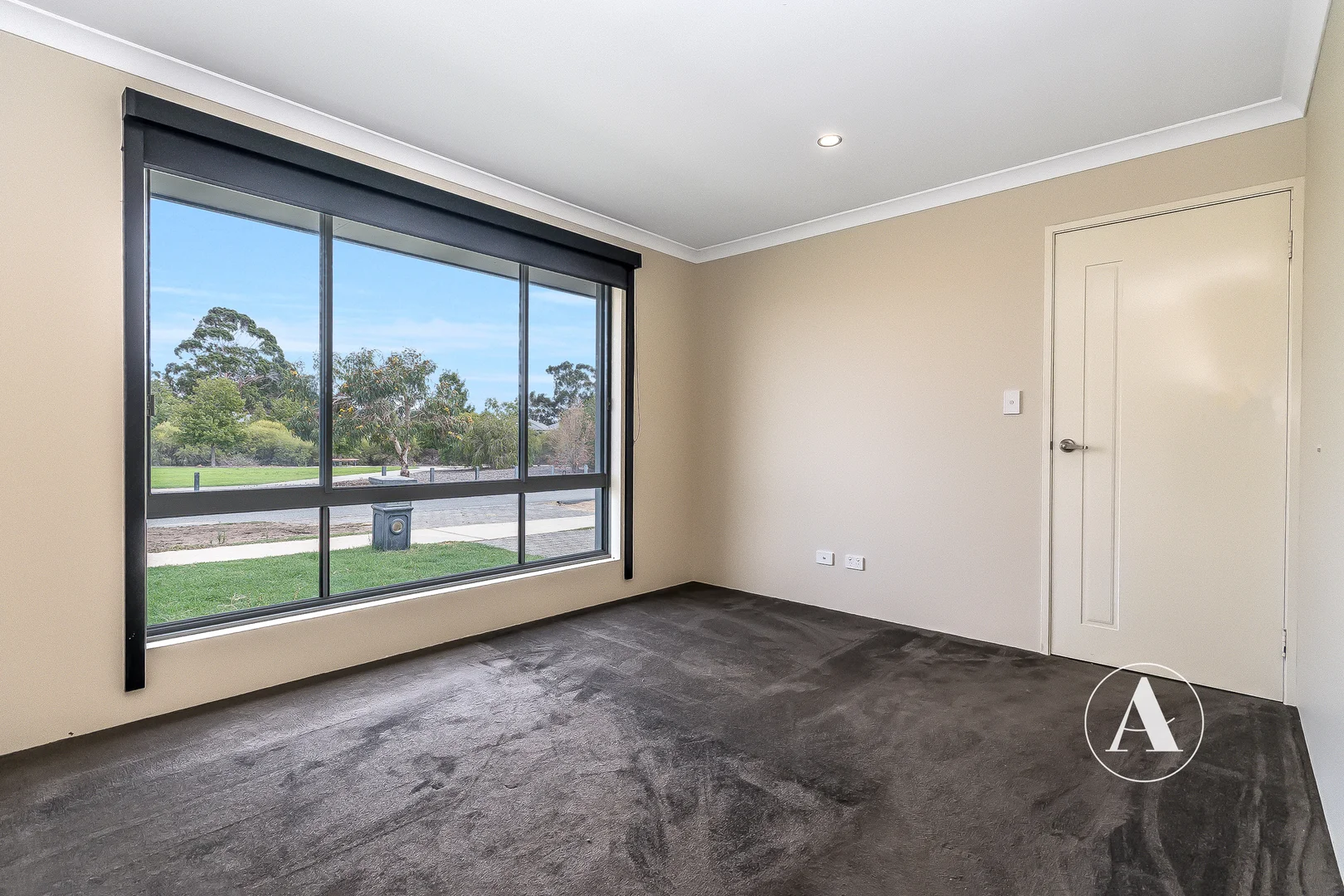 Additional image 14 of 34 Jarvis Road, Haynes WA 6112