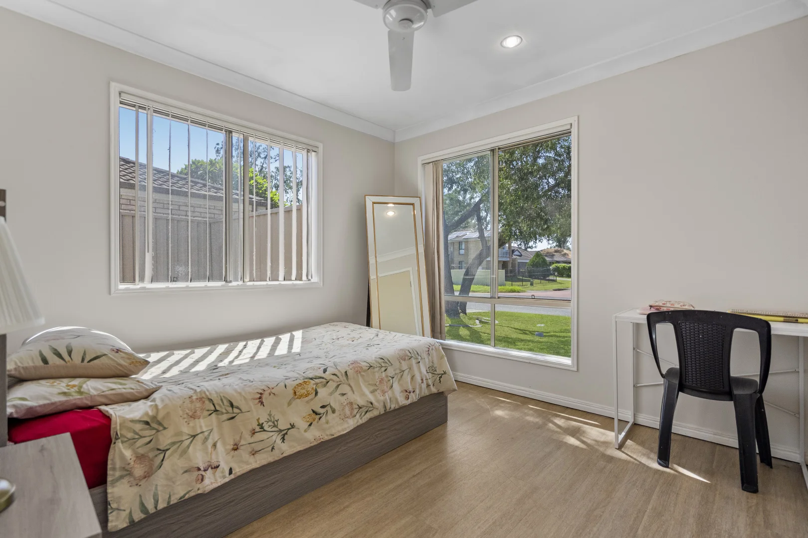 Additional image 14 of 8 Holly Court, Raceview QLD 4305