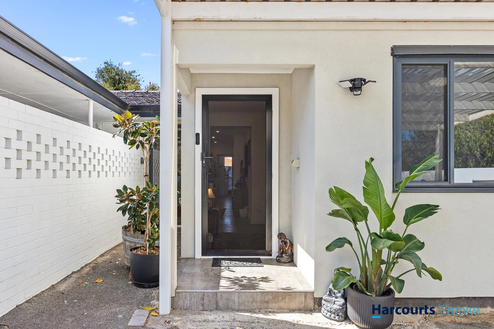 Additional image 17 of 3/56 Hale Road, Wembley Downs WA 6019