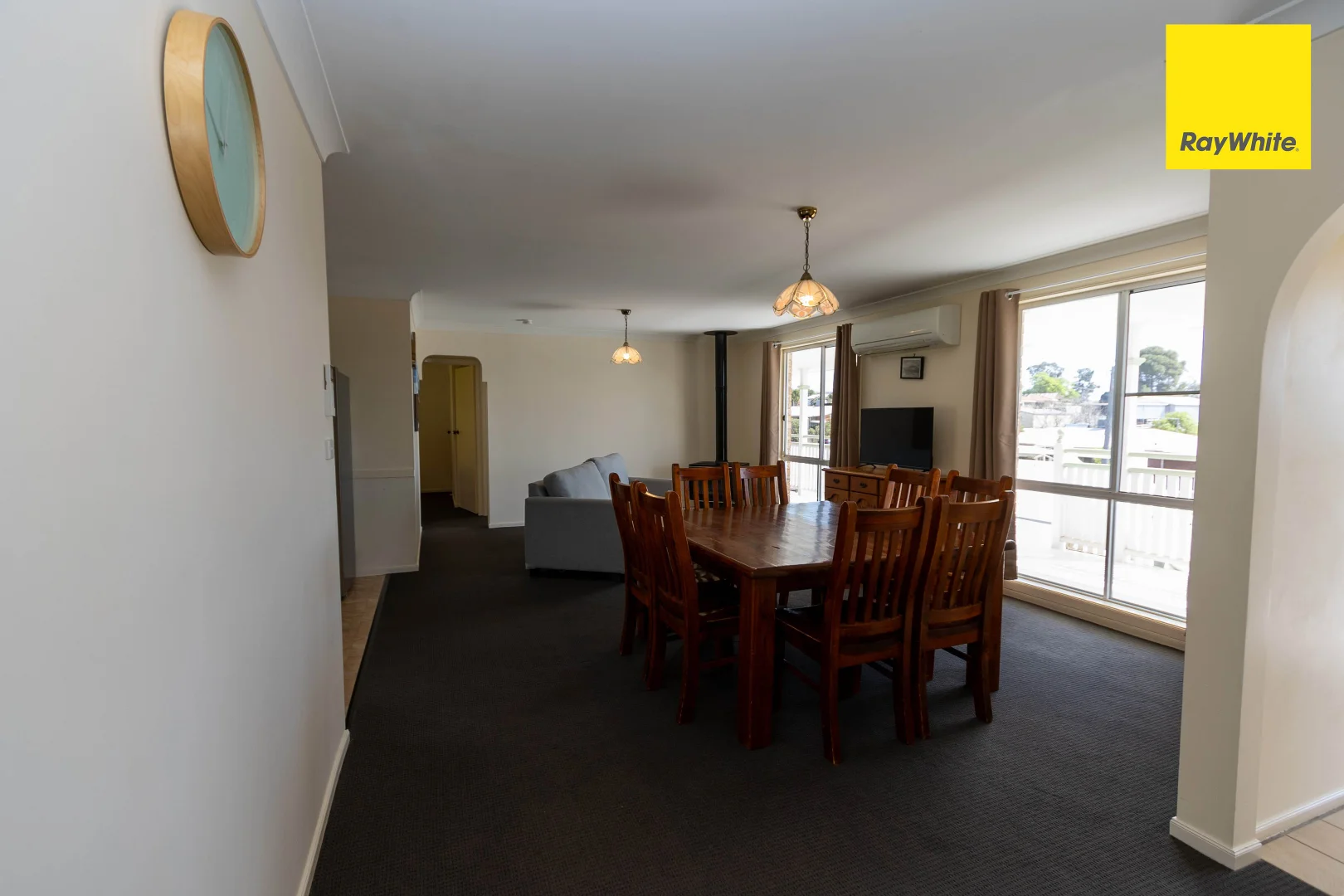 Additional image 4 of 79 Queen Street, Warialda NSW 2402