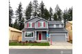 6094 Trace Dr SW, Port Orchard, WA, 98367