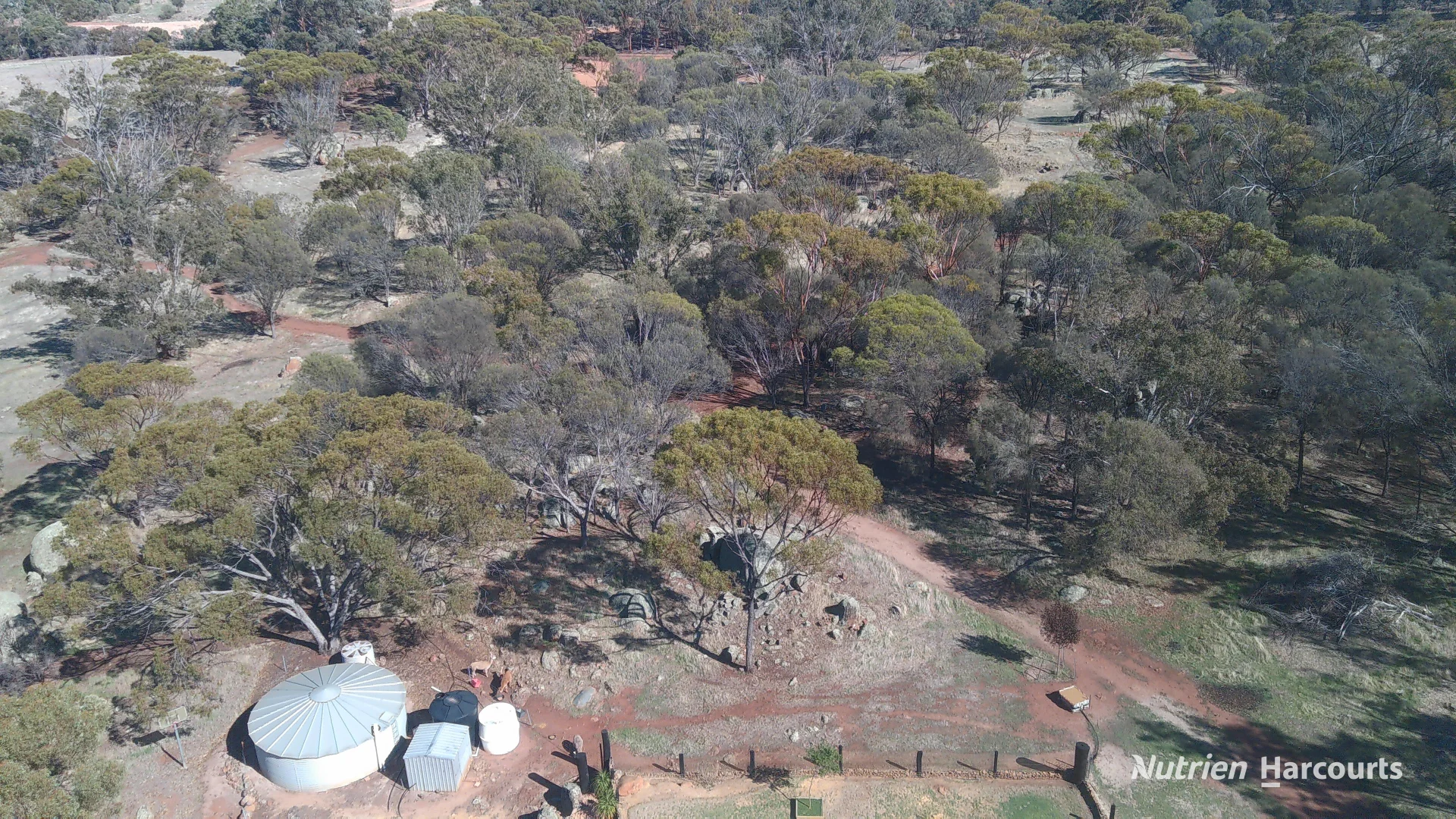 Additional image 3 of 36 Quigley Street, Narrogin WA 6312