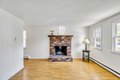 Additional image 6 of 300 Falmouth Rd Apt 16F, Mashpee, MA, 02649