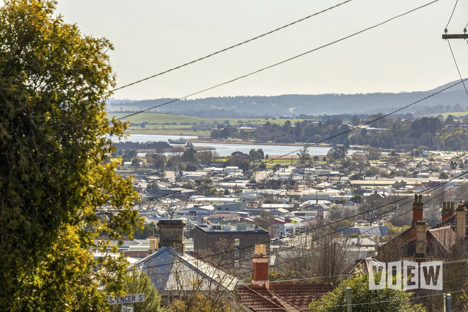 Additional image 16 of 39 Welman Street, Launceston TAS 7250