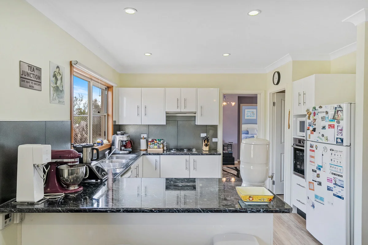 Additional image 9 of 27 Francis Street, Swansea TAS 7190
