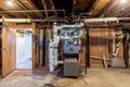 Additional image 42 of 80 Vassar St, Worcester, MA, 01602