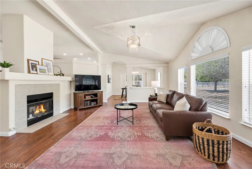 Additional image 88 of 37055 De Portola Rd, Temecula, CA 94592