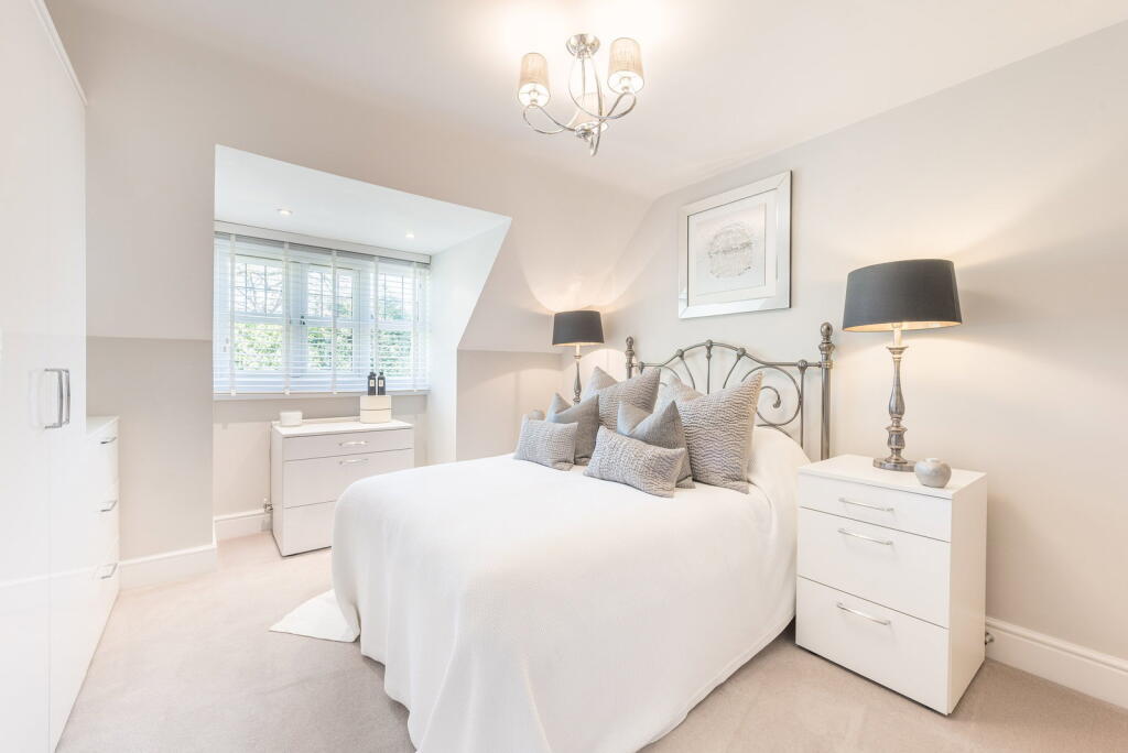 Additional image 36 of Rosemary Hill Road, Sutton Coldfield, B74 4HN