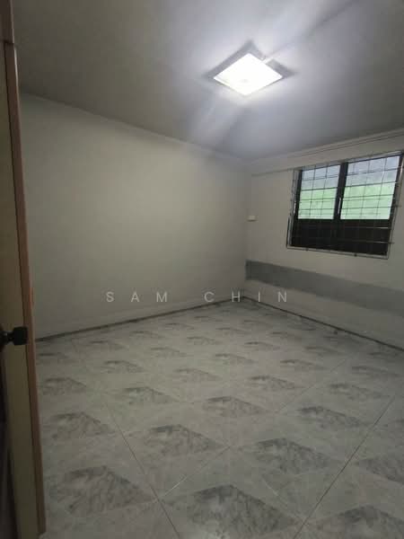 13 Lorong 7 Toa Payoh photo 2