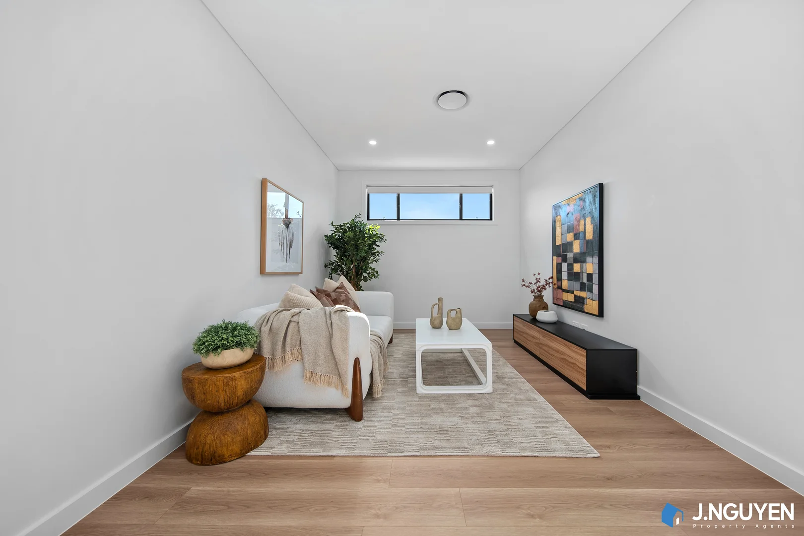 Additional image 18 of 87A Cathcart Street, Fairfield NSW 2165