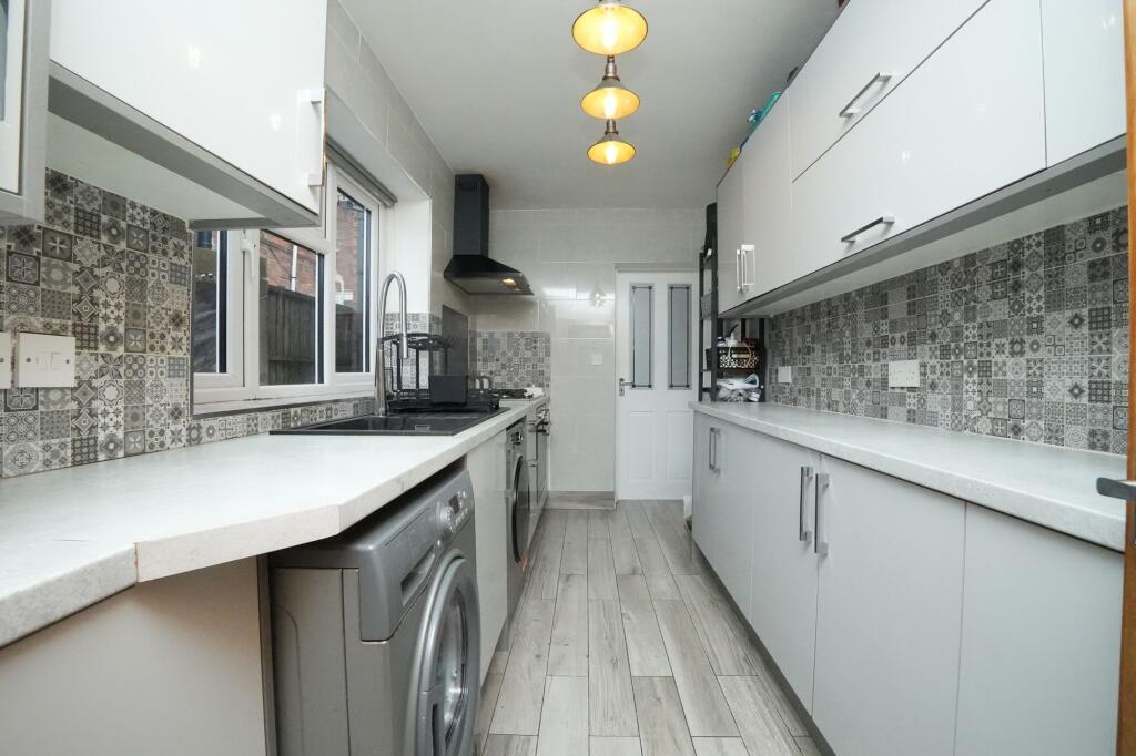 Additional image 6 of Tenby Road, Birmingham, B13