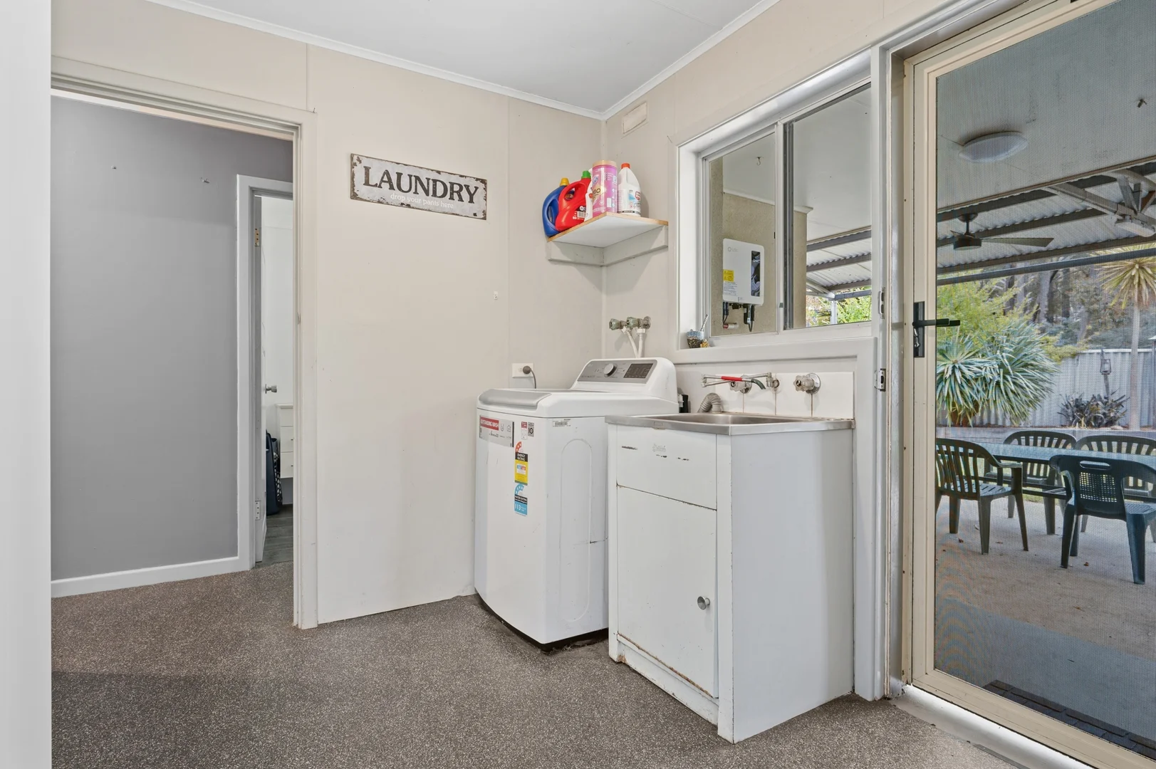 Additional image 17 of 19 Capel Street, Kirup WA 6251