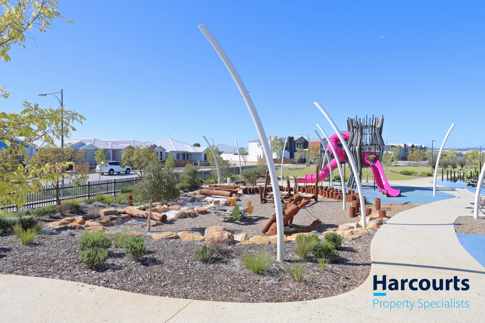Additional image 8 of 14 Meander Way, Treeby WA 6164