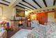 Additional image 4 of Caber Cottage, Wordsworth Court, Penistone