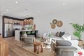 Additional image 6 of 10821 Hartsook St, North Hollywood, CA, 91601