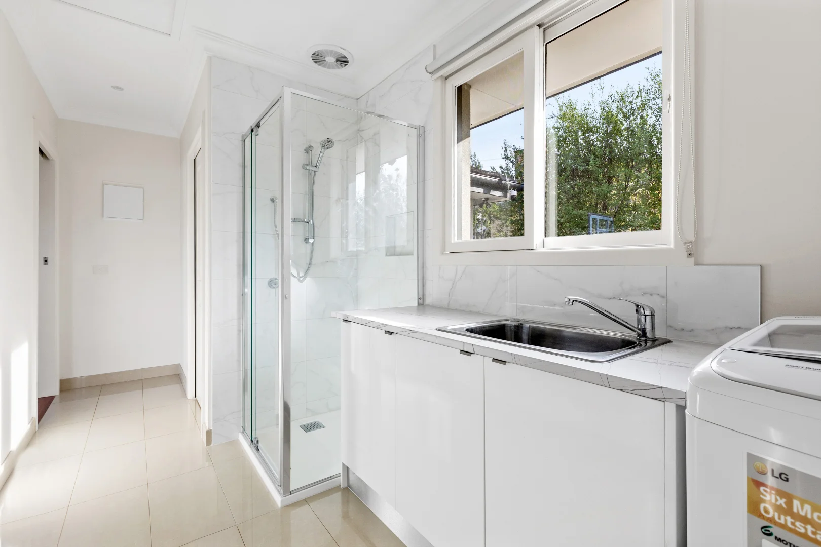 Additional image 14 of 7 Cora Court, Mount Waverley VIC 3149