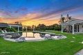 Additional image 69 of 1917 Brittany Park Rd, Camarillo, CA, 93012