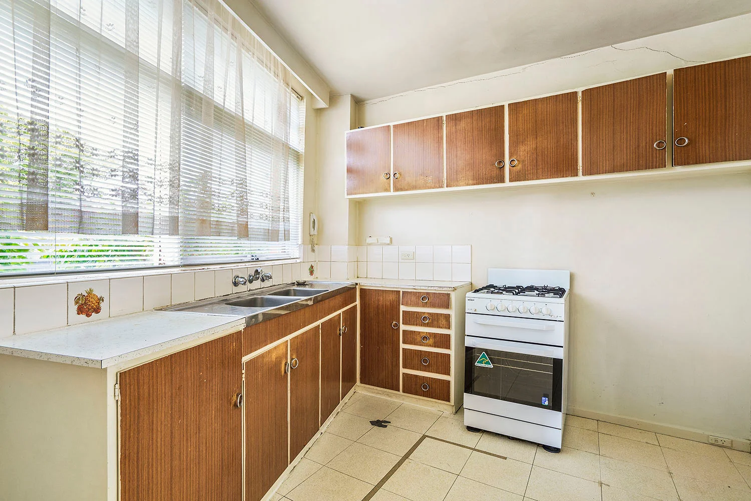 Additional image 3 of 1/37 Orrong Road, Elsternwick VIC 3185