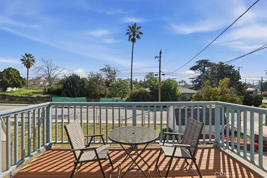 Additional image 122 of 4266 Walnut Ave, Chino, CA 91710
