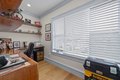 Additional image 23 of 230 Proctor Ave Unit 2, Revere, MA, 02151