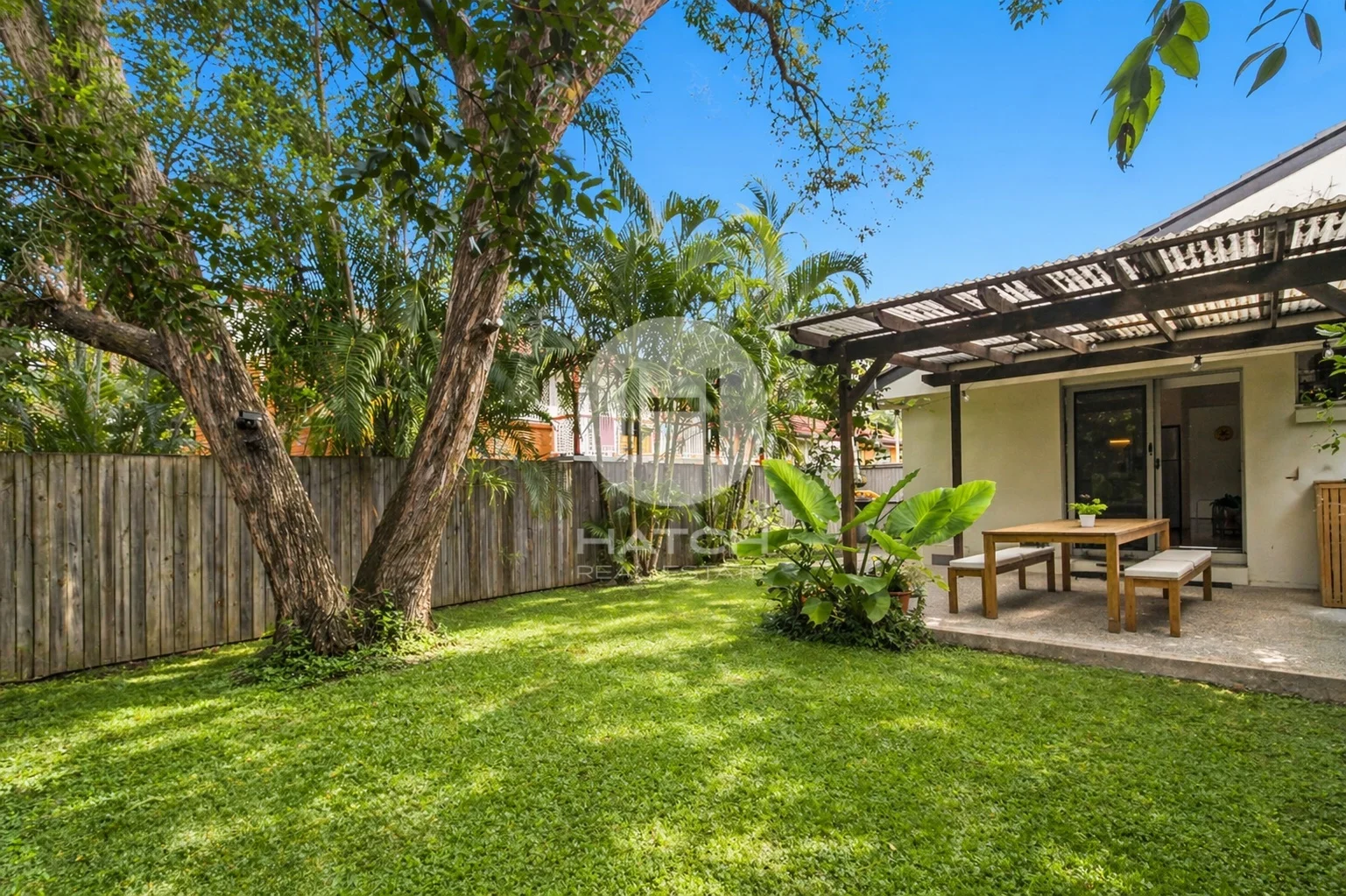 Additional image 9 of 3/104 Bromley Street, Kangaroo Point QLD 4169