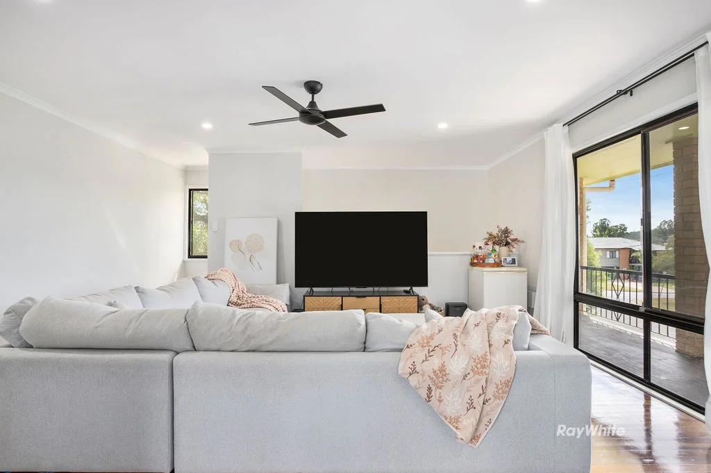 Additional image 4 of 23 Rumsey Drive, Raceview QLD 4305