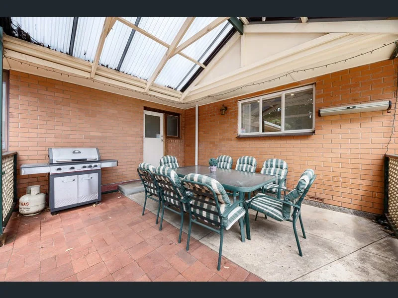 Additional image 14 of 28 Camelia St, Tea Tree Gully SA 5091