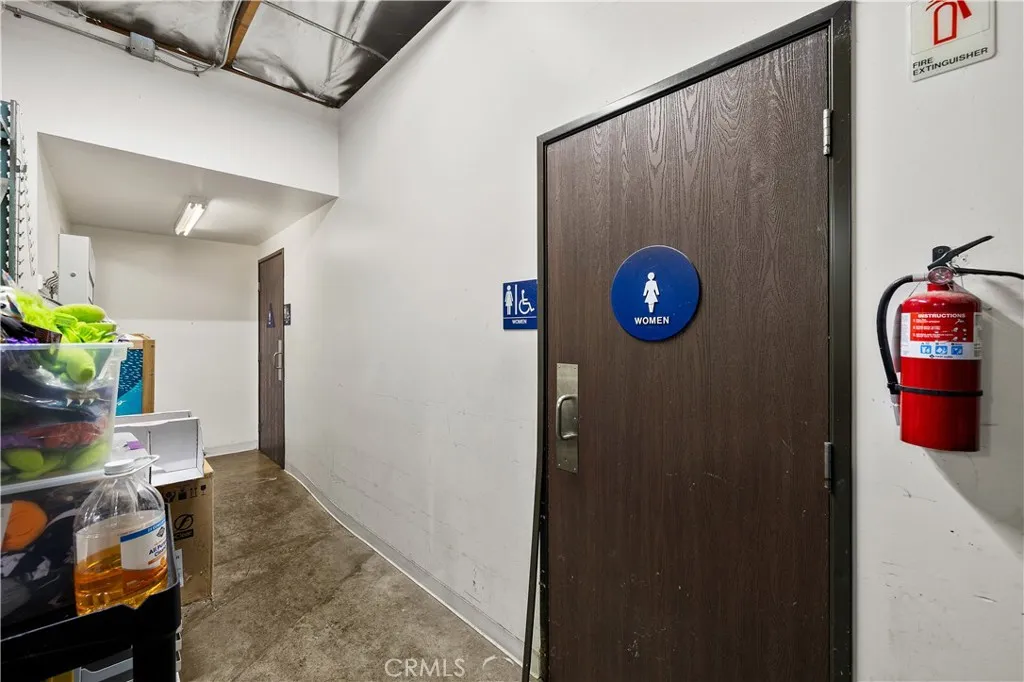 Additional image 29 of 5912 Alessandro Avenue, Temple City, CA 91780
