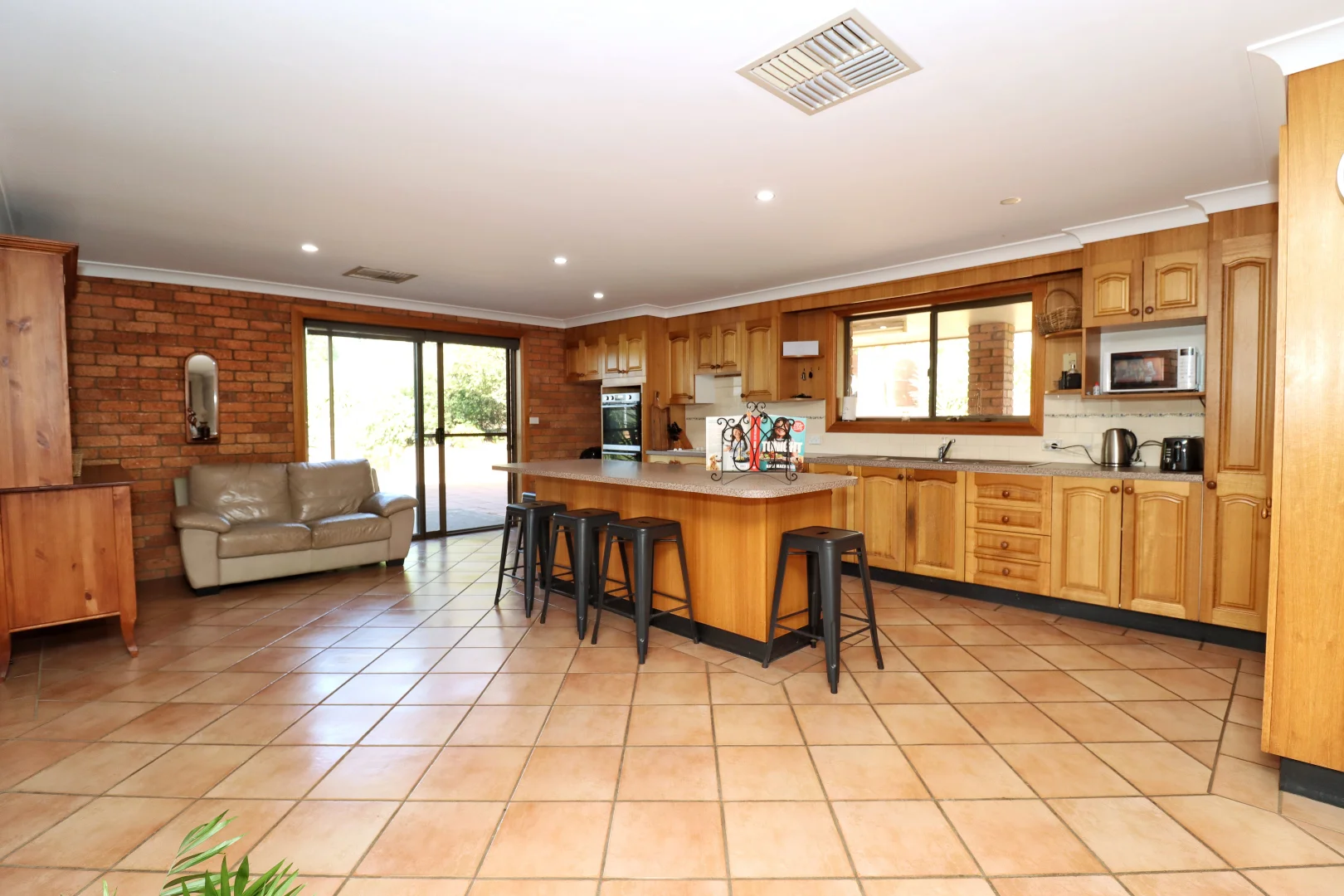Additional image 5 of 35 Murrays Lane, Grenfell NSW 2810