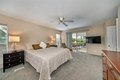 Additional image 19 of 33540 Barcelona Dr, Thousand Palms, CA, 92276