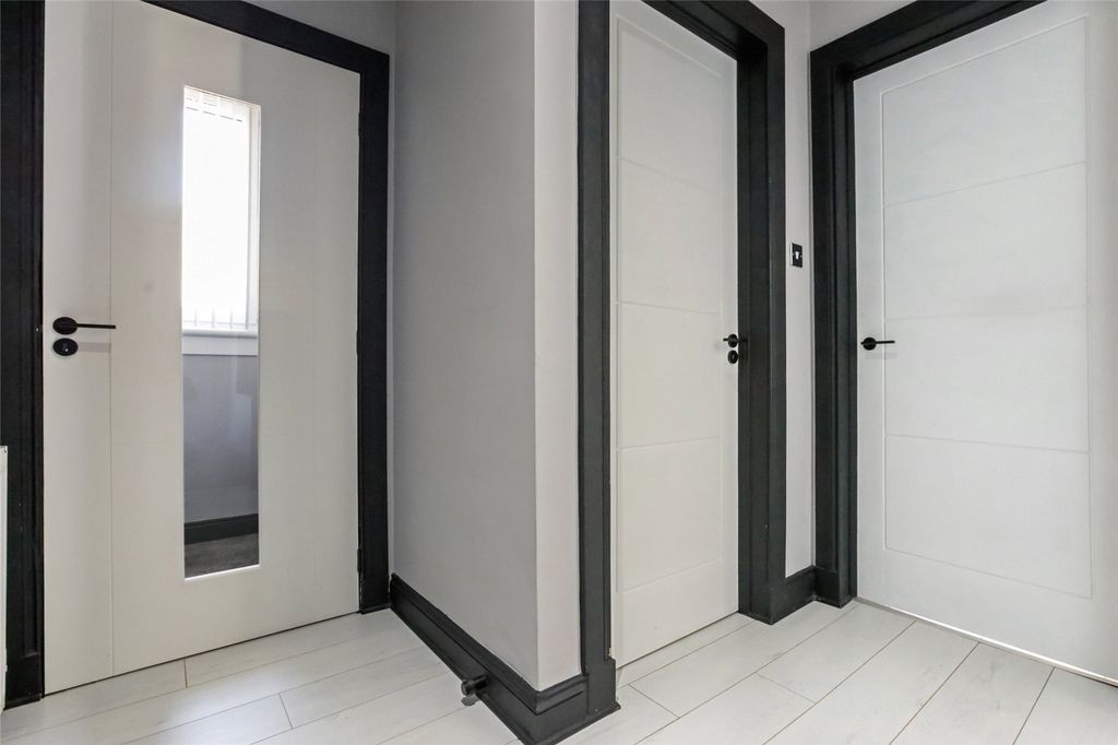 Additional image 7 of 2 bed maisonette for saleMollison Avenue, Harthill, Shotts, North Lanarkshire ML7
