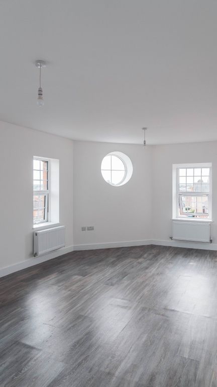 Additional image 6 of 2 bed flat for saleMill Road, Wellingborough NN8