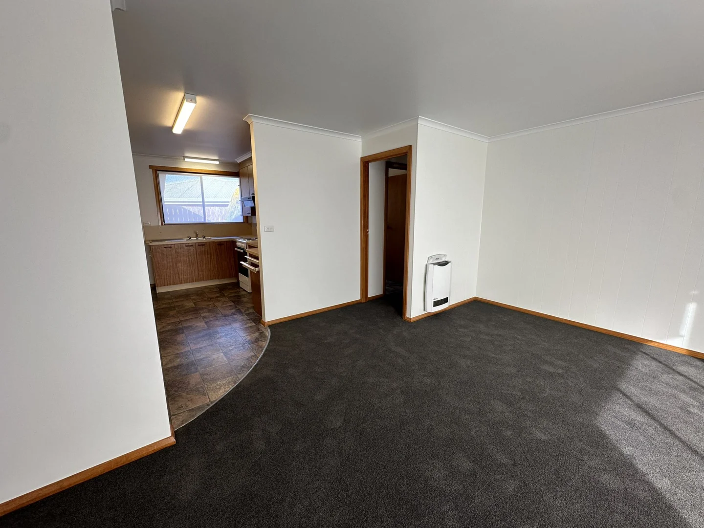 Additional image 6 of 3/6 Port Road, Wynyard TAS 7325
