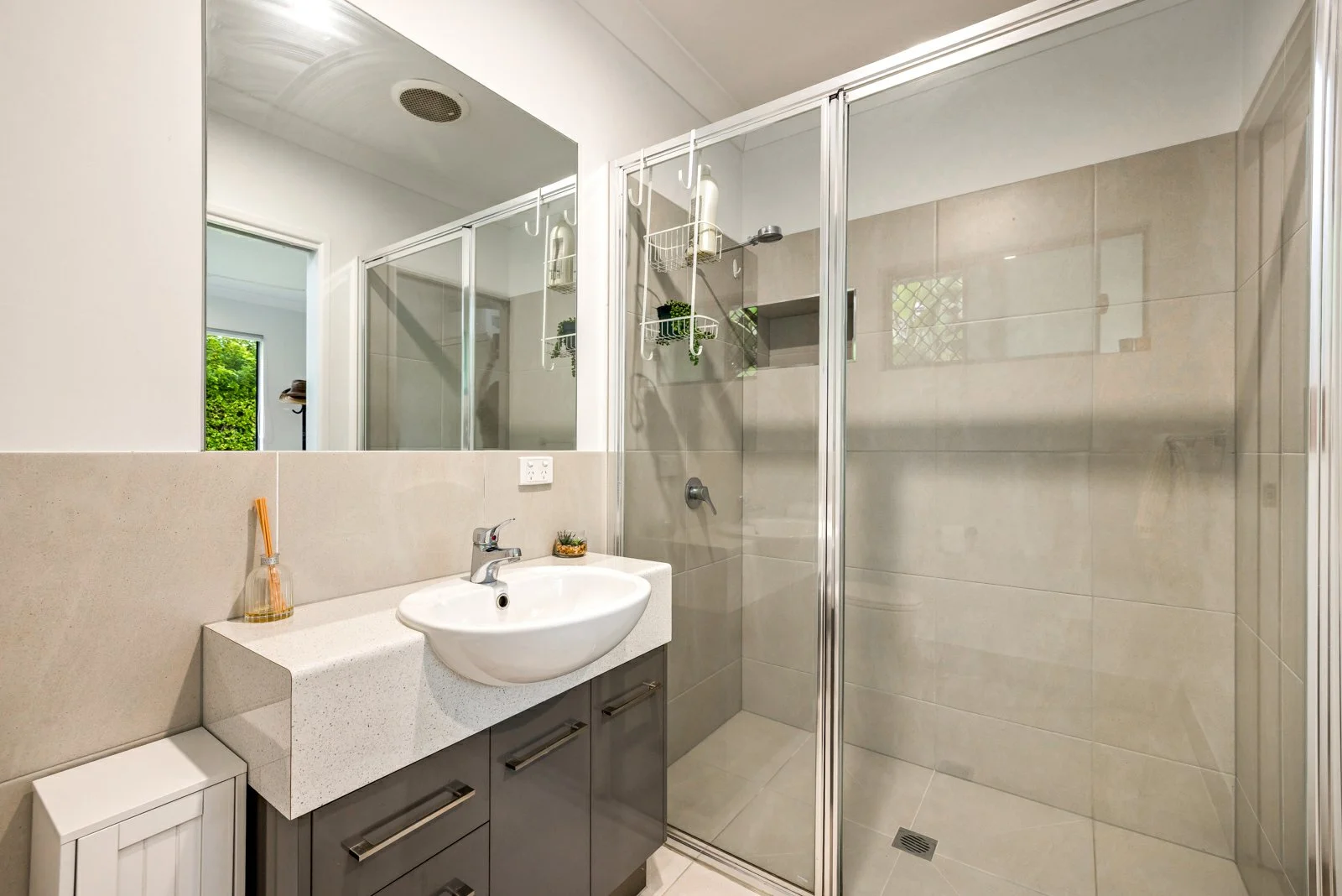 Additional image 7 of 68C Heritage Central Street, Redlynch QLD 4870