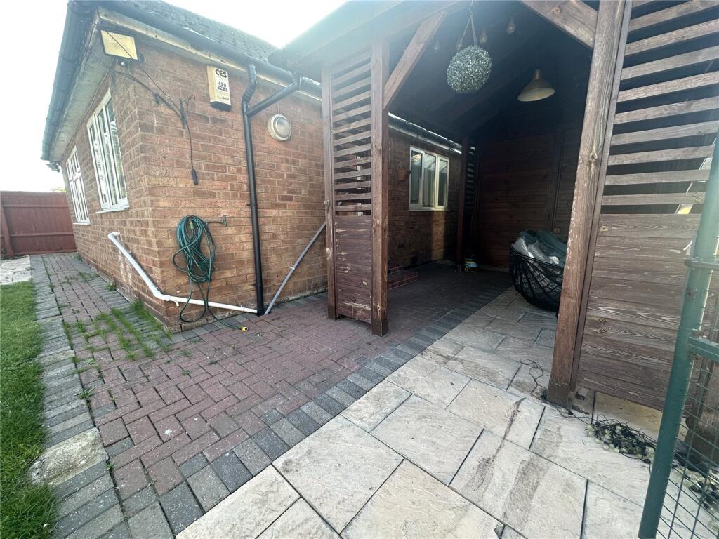 Additional image 8 of Stoneyhurst Road, Birmingham, B24