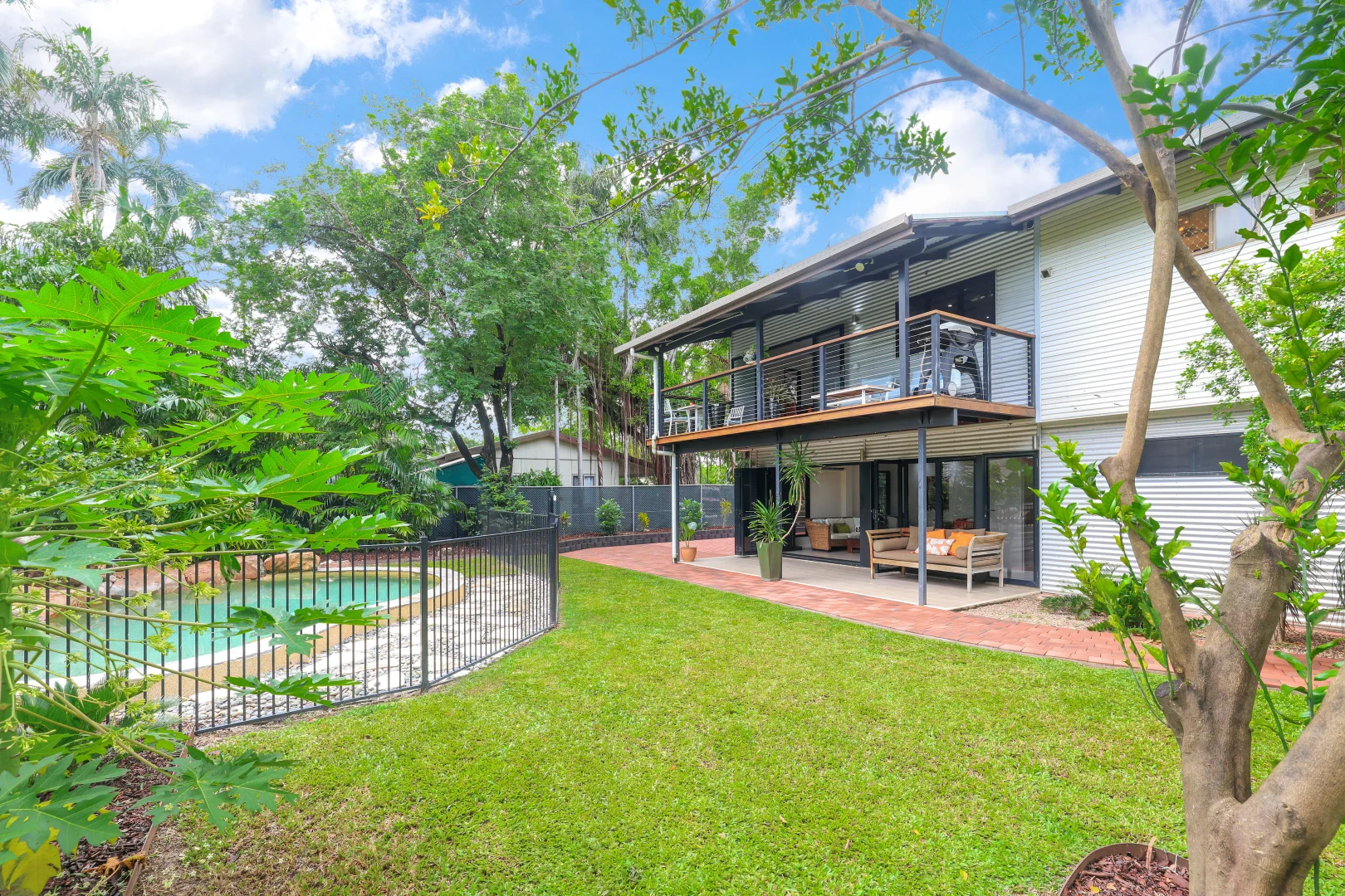 Additional image 33 of 23 Ridgehaven Circuit, Leanyer NT 0812