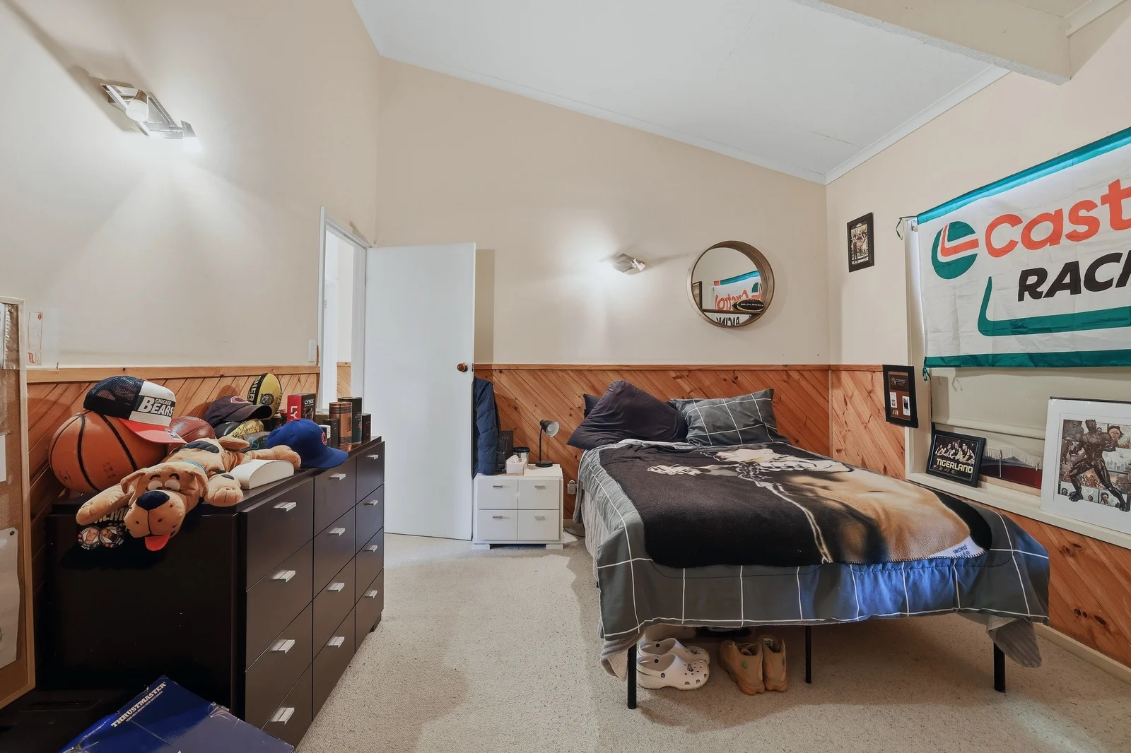 Additional image 11 of 12 Peppermint Road, Kilcunda VIC 3995