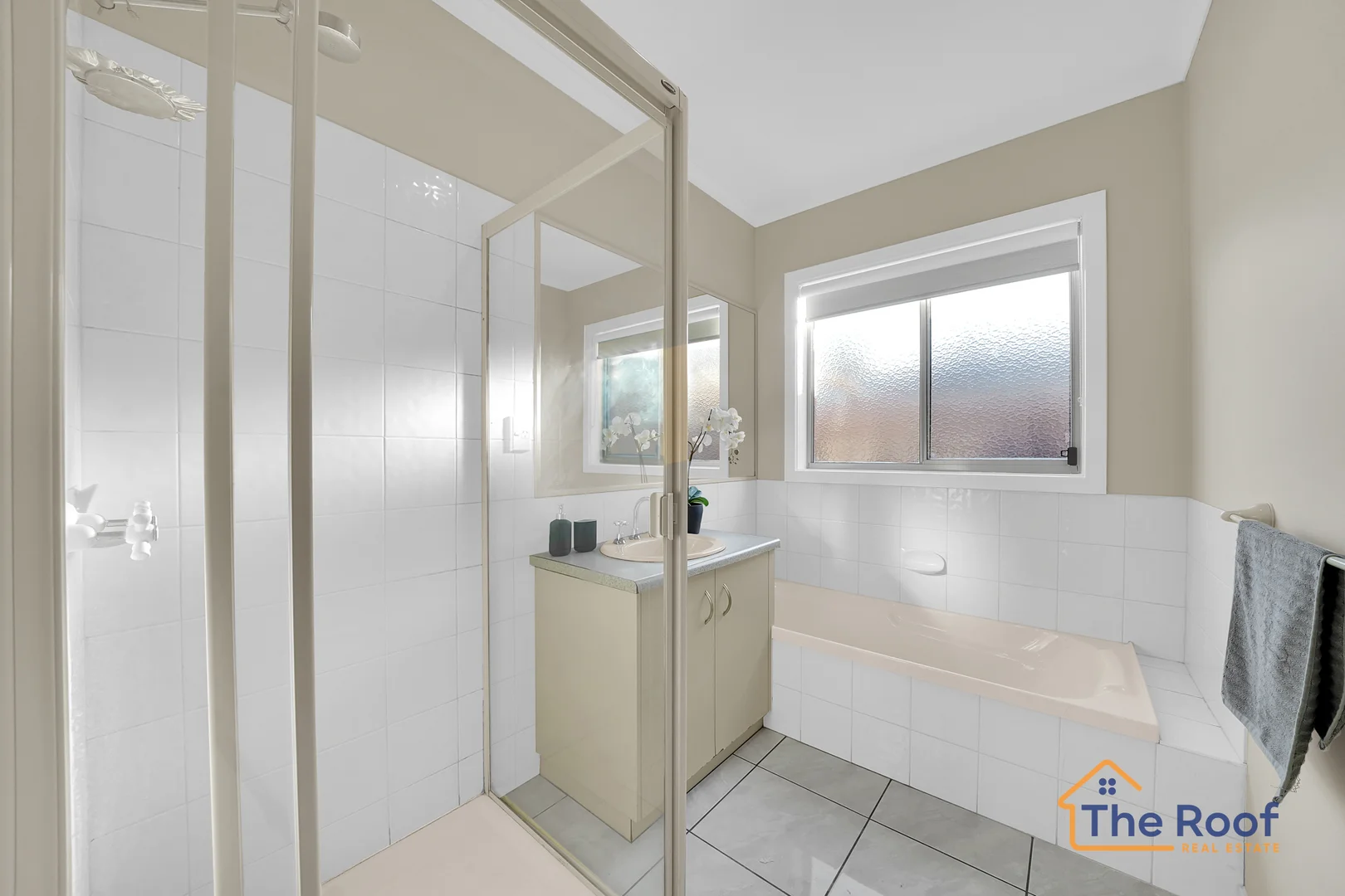 Additional image 15 of 17-19 Michael Court, Grovedale VIC 3216