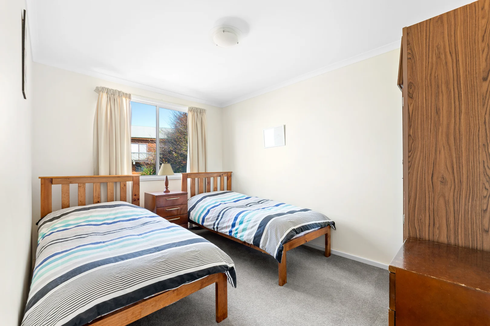 Additional image 10 of 21 Beach Street, Tuross Head NSW 2537