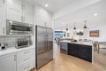 Additional image 13 of 155 San Antonia, Avila Beach, CA, 93424