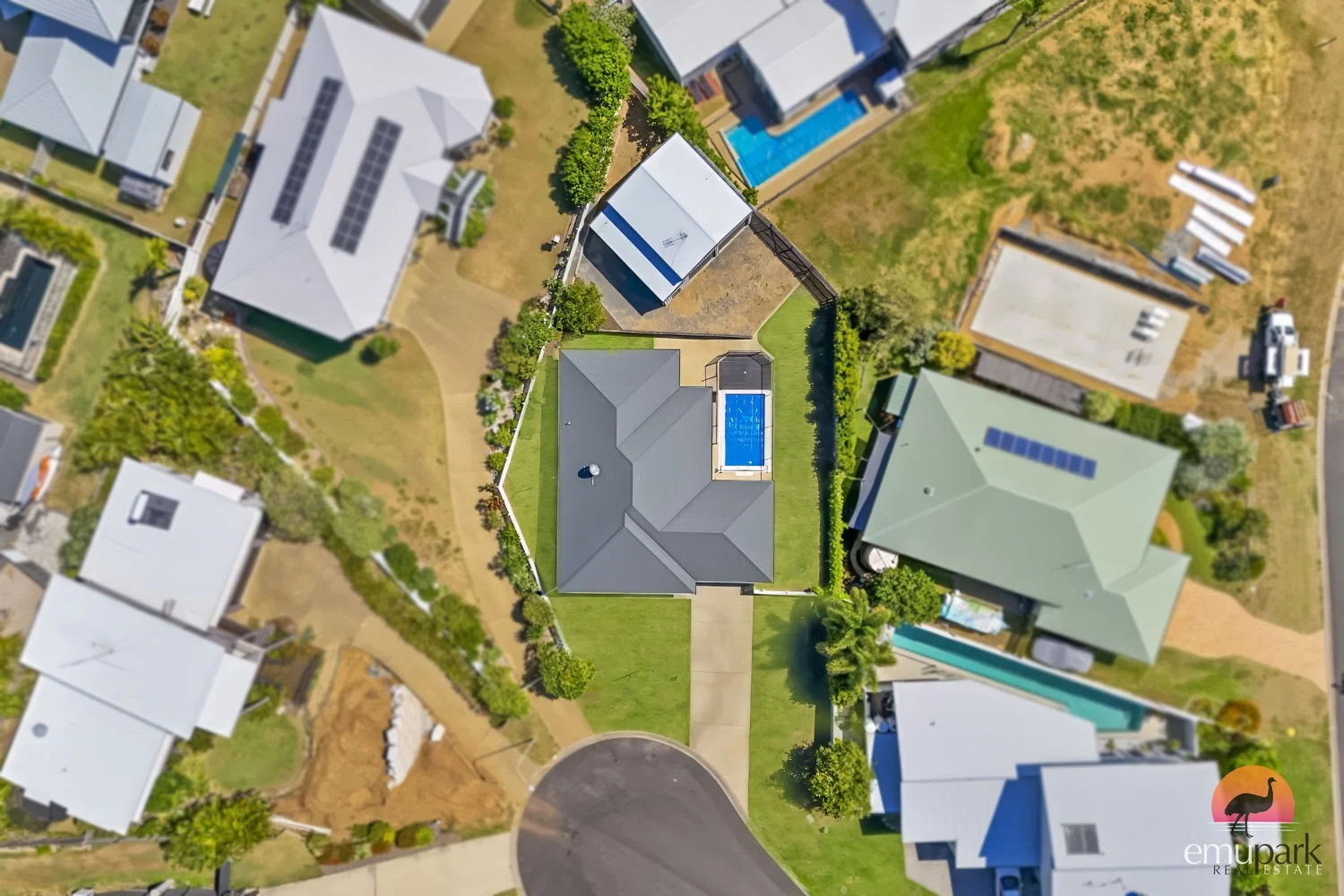 Additional image 21 of 4 Taldora Place, Emu Park QLD 4710