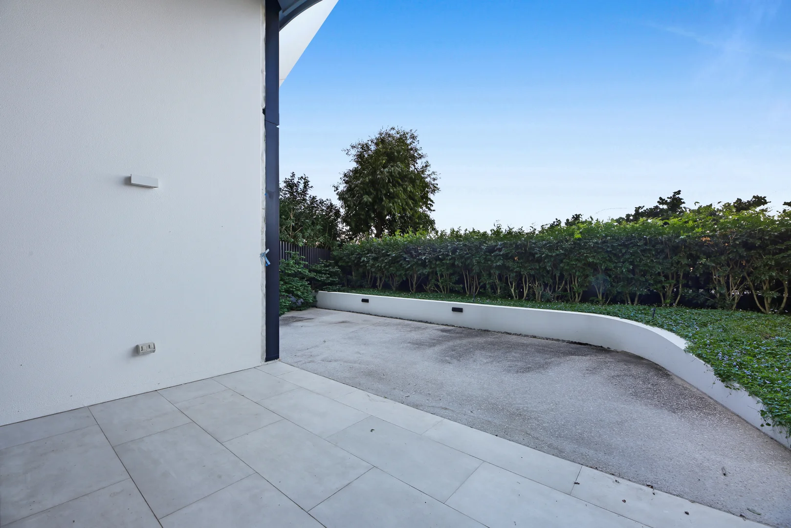 Additional image 2 of 1101/2 The Lanes Boulevard, Mermaid Waters QLD 4218