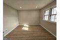 Additional image 31 of 4904 Shopton Dr, Temple Hills, MD, 20748