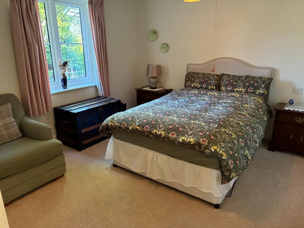 Additional image 12 of 9 Grange Court, 298 Warwick Road, Solihull, B92 7GL