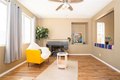 Additional image 8 of 323 Camden Ct, Corona, CA, 92879