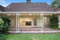 Additional image 34 of 536 Monte Vista Rd, Arcadia, CA, 91007