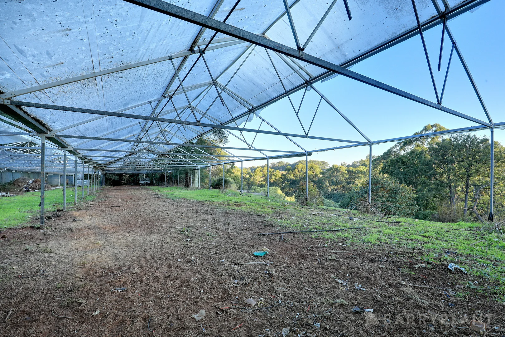 Additional image 21 of 73 Emerald Creek Road, Monbulk VIC 3793
