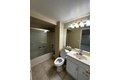 Additional image 22 of 9 N 33rd St, San Jose, CA, 95116